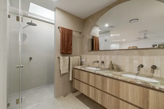 21 Taminga Street, Wurtulla, Qld 4575-Image