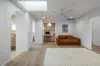 21 Taminga Street, Wurtulla, Qld 4575-Image