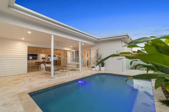 21 Taminga Street, Wurtulla, Qld 4575-Image