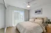 21 Taminga Street, Wurtulla, Qld 4575-Image