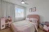 21 Taminga Street, Wurtulla, Qld 4575-Image