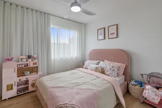 21 Taminga Street, Wurtulla, Qld 4575-Image