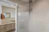 21 Taminga Street, Wurtulla, Qld 4575-Image