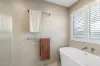 21 Taminga Street, Wurtulla, Qld 4575-Image