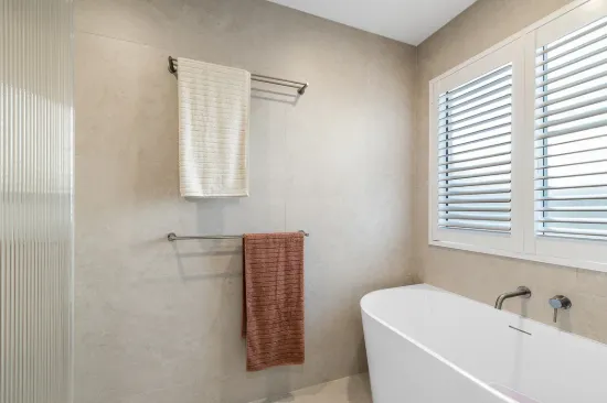 21 Taminga Street, Wurtulla, Qld 4575-Image