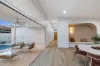 21 Taminga Street, Wurtulla, Qld 4575-Image
