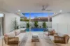 21 Taminga Street, Wurtulla, Qld 4575-Image
