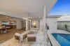 21 Taminga Street, Wurtulla, Qld 4575-Image