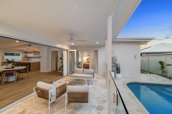 21 Taminga Street, Wurtulla, Qld 4575-Image