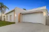 21 Taminga Street, Wurtulla, Qld 4575-Image