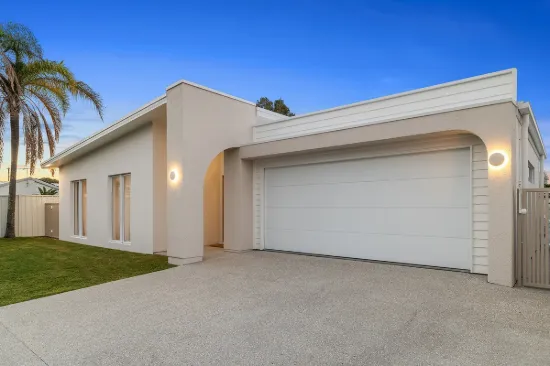 21 Taminga Street, Wurtulla, Qld 4575-Image