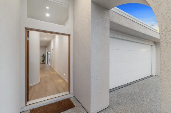 21 Taminga Street, Wurtulla, Qld 4575-Image