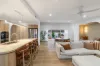 21 Taminga Street, Wurtulla, Qld 4575-Image