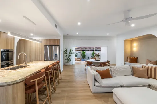 21 Taminga Street, Wurtulla, Qld 4575-Image