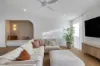 21 Taminga Street, Wurtulla, Qld 4575-Image