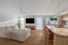 21 Taminga Street, Wurtulla, Qld 4575-Image