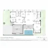 21 Taminga Street, Wurtulla, Qld 4575-Floorplan