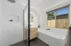 21 Tanamera Drive, Alstonville, NSW 2477-Image