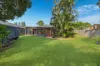 21 Tanamera Drive, Alstonville, NSW 2477-Image
