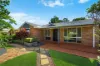 21 Tanamera Drive, Alstonville, NSW 2477-Image