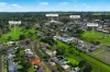 21 Tanamera Drive, Alstonville, NSW 2477-Image