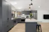 21 Tanamera Drive, Alstonville, NSW 2477-Image