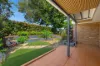 21 Tanamera Drive, Alstonville, NSW 2477-Image