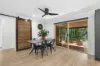 21 Tanamera Drive, Alstonville, NSW 2477-Image