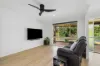 21 Tanamera Drive, Alstonville, NSW 2477-Image