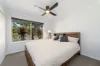21 Tanamera Drive, Alstonville, NSW 2477-Image