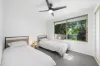 21 Tanamera Drive, Alstonville, NSW 2477-Image