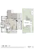 21 Tanamera Drive, Alstonville, NSW 2477-Floorplan