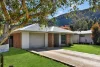 21 Tandara Road, Halls Gap, Vic 3381