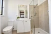 21 Tandara Road, Halls Gap, Vic 3381-Image