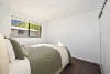 21 Tandara Road, Halls Gap, Vic 3381-Image
