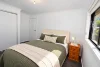 21 Tandara Road, Halls Gap, Vic 3381-Image
