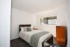 21 Tandara Road, Halls Gap, Vic 3381-Image