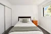 21 Tandara Road, Halls Gap, Vic 3381-Image