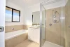 21 Tandara Road, Halls Gap, Vic 3381-Image