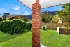 21 Tandara Road, Halls Gap, Vic 3381-Image