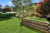 21 Tandara Road, Halls Gap, Vic 3381-Image