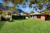 21 Tandara Road, Halls Gap, Vic 3381-Image