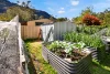 21 Tandara Road, Halls Gap, Vic 3381-Image