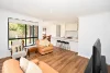 21 Tandara Road, Halls Gap, Vic 3381-Image