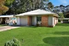 21 Tandara Road, Halls Gap, Vic 3381-Image