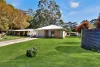 21 Tandara Road, Halls Gap, Vic 3381-Image