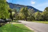 21 Tandara Road, Halls Gap, Vic 3381-Image