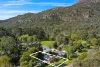 21 Tandara Road, Halls Gap, Vic 3381-Image