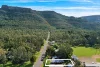 21 Tandara Road, Halls Gap, Vic 3381-Image