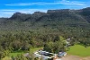 21 Tandara Road, Halls Gap, Vic 3381-Image